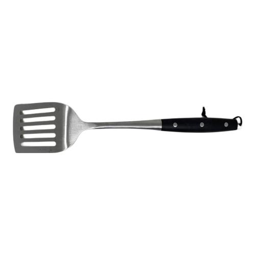 William sonona クッキング用品