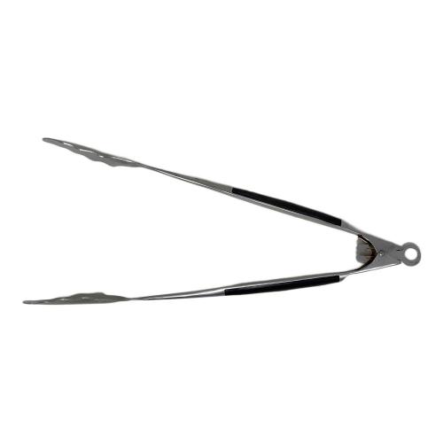 William sonona クッキング用品