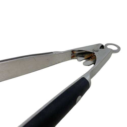 William sonona クッキング用品