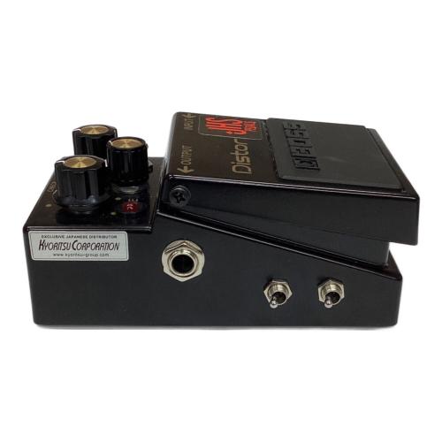 BOSS (ボス) ディストーション 箱付 JHS PEDALS DS-1 Synth Drive DS-1-4A 動作確認済み