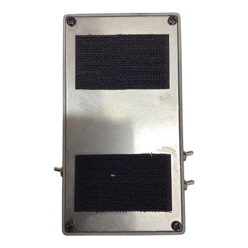 BOSS (ボス) ディストーション 箱付 JHS PEDALS DS-1 Synth Drive DS-1-4A 動作確認済み