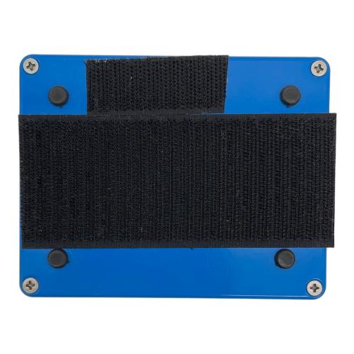 Empress Effects (エンプレスエフェクト) イコライザー Para EQ