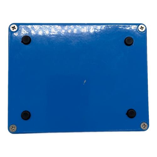 Empress Effects (エンプレスエフェクト) イコライザー Para EQ