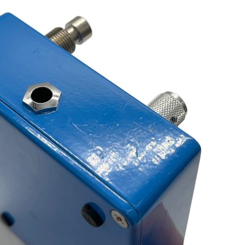 Empress Effects (エンプレスエフェクト) イコライザー Para EQ