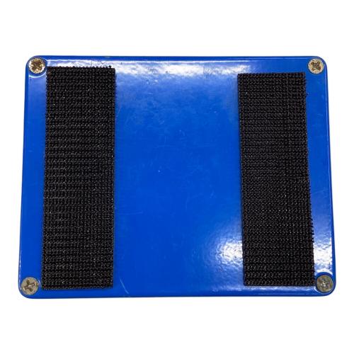 Empress Effects (エンプレスエフェクト) イコライザー Para EQ カナダ製 動作確認済み