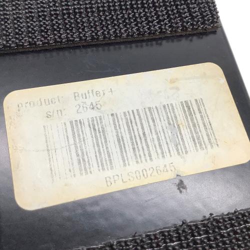 Empress Effects (エンプレスエフェクト) バッファー buffer+ 動作確認済み