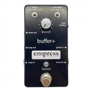 STELLA (ステラ) ディストーション 2055 Virtues 動作確認済み