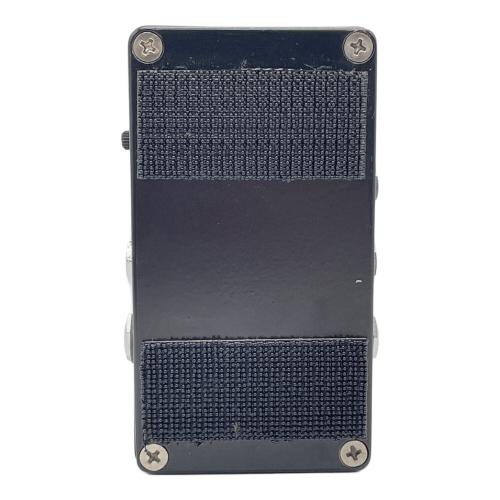 Empress Effects (エンプレスエフェクト) バッファー buffer+ 動作確認済み