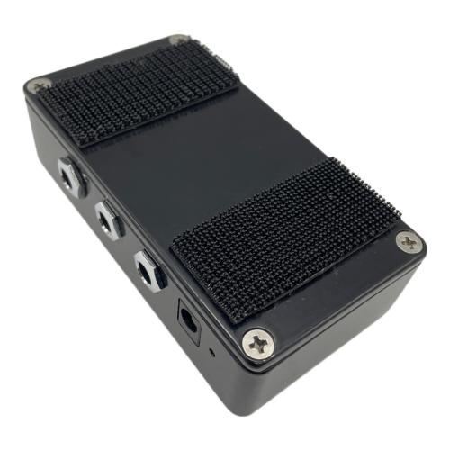 Empress Effects (エンプレスエフェクト) バッファー buffer+ 動作確認済み