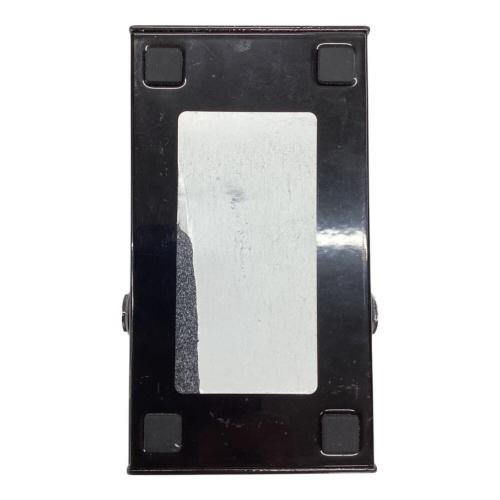 DigiTech (デジテック) 12弦ギターサウンド生成エフェクター Mosaic Polyphonic 12-String Effect 動作確認済み