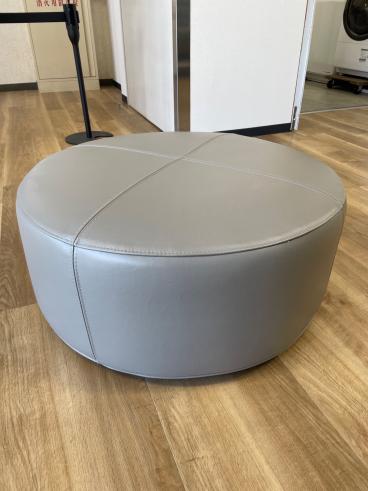 GERVASONI (ジェルバゾーニ) スツール 1人掛け 2531020 木製