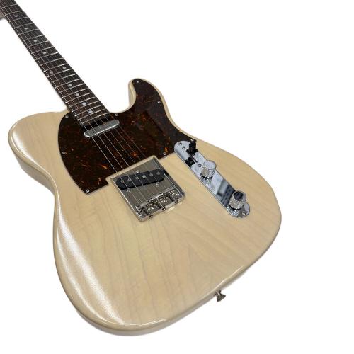 Tokai (トーカイ) ATE