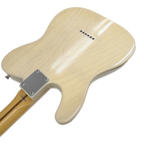 Tokai (トーカイ) ATE