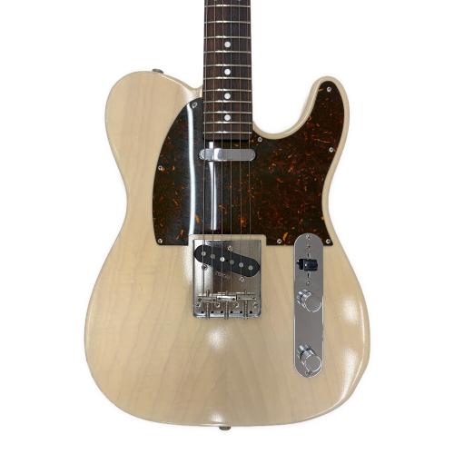 Tokai (トーカイ) ATE