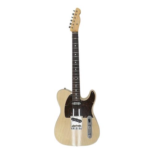 Tokai (トーカイ) ATE