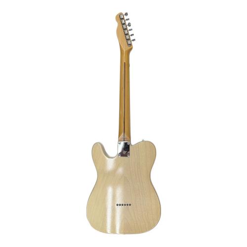 Tokai (トーカイ) ATE
