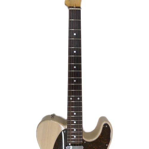 Tokai (トーカイ) ATE