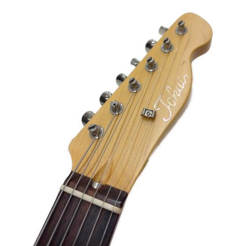 Tokai (トーカイ) ATE