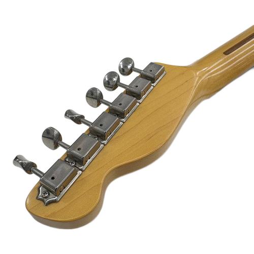 Tokai (トーカイ) ATE