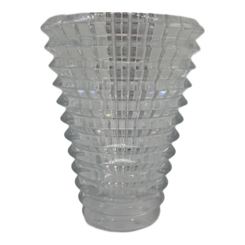 Baccarat (バカラ) フラワーベース