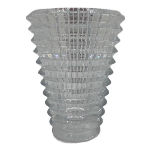 Baccarat (バカラ) フラワーベース