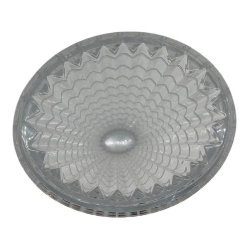 Baccarat (バカラ) フラワーベース