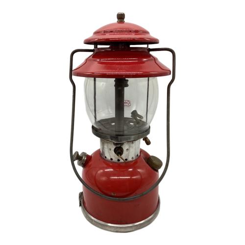 Coleman (コールマン) パテペン ガソリンランタン 200A ヴィンテージ