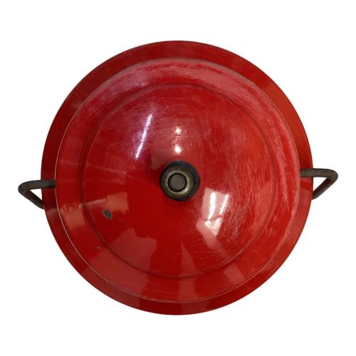 Coleman (コールマン) パテペン ガソリンランタン 200A ヴィンテージ