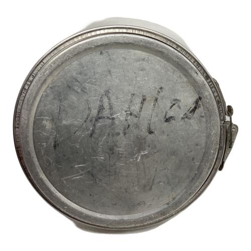 Coleman (コールマン) パテペン ガソリンランタン 200A ヴィンテージ