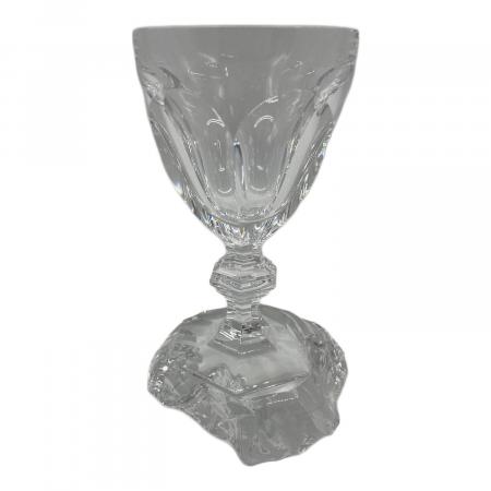 Baccarat (バカラ) ペーパーウェイト ヘル フィリップスタルクコラボ
