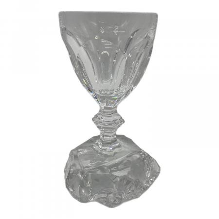 Baccarat (バカラ) ペーパーウェイト ヘル フィリップスタルクコラボ