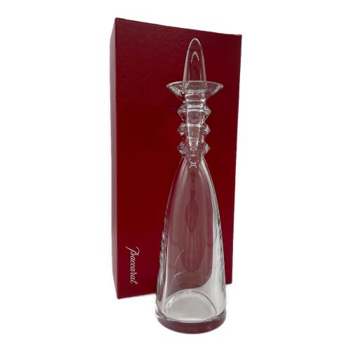 Baccarat (バカラ) デカンタ ベガ