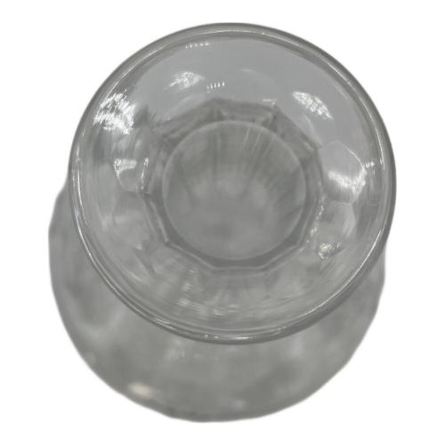 Baccarat (バカラ) デカンタ セビーヌ