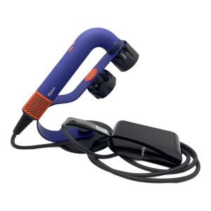 dyson (ダイソン) ヘアードライヤー HD17 動作確認済み