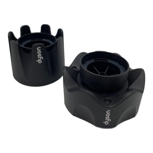 dyson (ダイソン) ヘアードライヤー HD17 動作確認済み