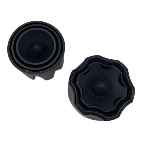 dyson (ダイソン) ヘアードライヤー HD17 動作確認済み