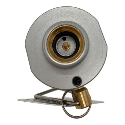 Snow peak (スノーピーク) ガスランタン GL-140 リトルランプノクターン