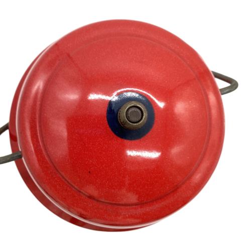 Coleman (コールマン) 200A クリスマス(後期) ガソリンランタン ヴィンテージ