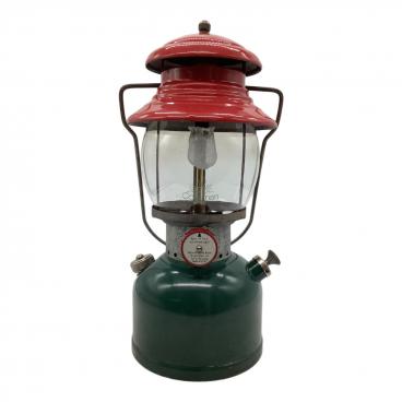 コールマン Classic Lantern MODEL635ケース付 ジャンク扱 コールマン Classic Lantern MODEL635ケース付 ジャンク扱 コールマン