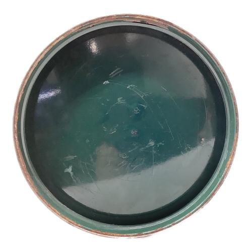 Coleman (コールマン) クリスマス ガソリンランタン 200A サンシャイングローブ ヴィンテージ