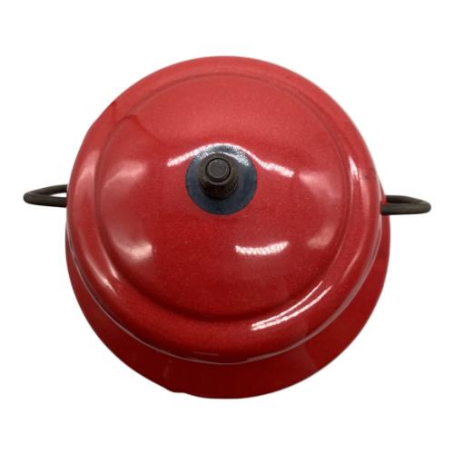 Coleman (コールマン) クリスマス ガソリンランタン 200A サンシャイングローブ ヴィンテージ