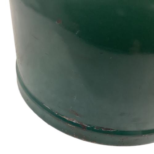 Coleman (コールマン) クリスマス ガソリンランタン 200A サンシャイングローブ ヴィンテージ