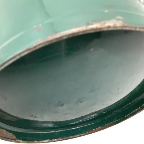 Coleman (コールマン) クリスマス ガソリンランタン 200A サンシャイングローブ ヴィンテージ