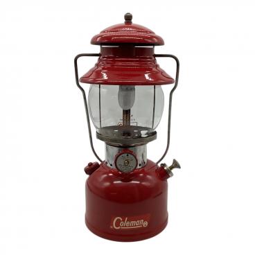 ブランド：Coleman】商品一覧｜中古・リサイクルショップの公式通販