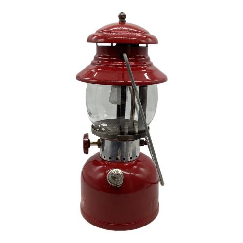 Coleman (コールマン) 200A ガソリンランタン ヴィンテージ