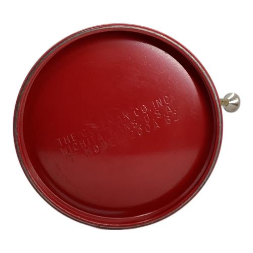 Coleman (コールマン) 200A ガソリンランタン ヴィンテージ