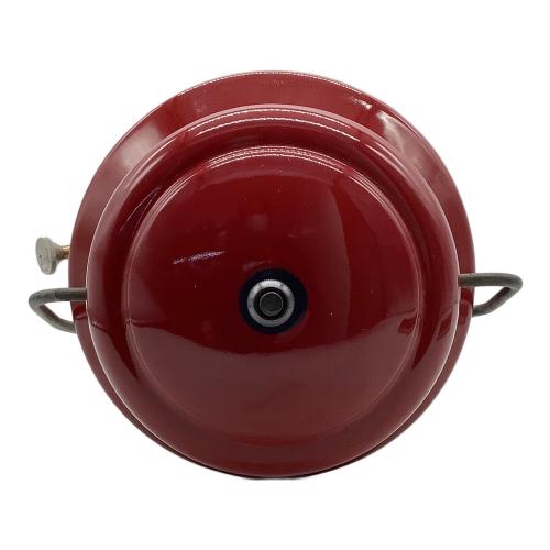 Coleman (コールマン) 200A ガソリンランタン ヴィンテージ