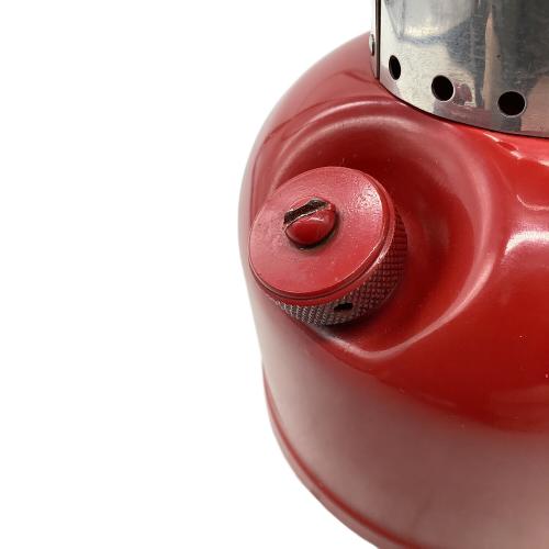 Coleman (コールマン) 200A ガソリンランタン ヴィンテージ