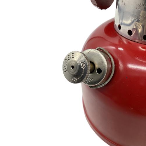 Coleman (コールマン) 200A ガソリンランタン ヴィンテージ