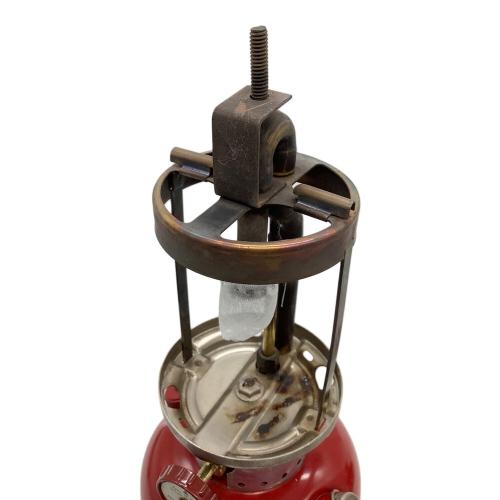 Coleman (コールマン) 200A ガソリンランタン ヴィンテージ